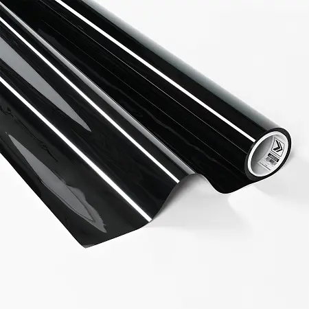 Тонировочная пленка DELTAFILM GST CARBON BLACK